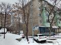 1-комнатная квартира · 18 м² · 4/5 этаж, мкр Малый Самал за 50 000 ₸ в Шымкенте, Туран р-н — фото 11