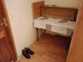 1-комнатная квартира · 18 м² · 4/5 этаж, мкр Малый Самал за 50 000 ₸ в Шымкенте, Туран р-н — фото 5