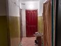 1-комнатная квартира · 18 м² · 4/5 этаж, мкр Малый Самал за 50 000 ₸ в Шымкенте, Туран р-н — фото 6