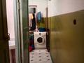 1-комнатная квартира · 18 м² · 4/5 этаж, мкр Малый Самал за 50 000 ₸ в Шымкенте, Туран р-н — фото 7