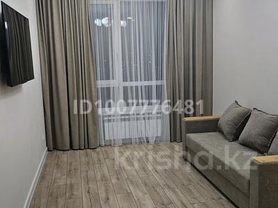 1-бөлмелі пәтер · 38 м² · 14/16 қабат, Сафуана Шаймерденов 4/1, бағасы: 200 000 ₸ в Астане, Сарайшык р-н