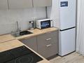 1-комнатная квартира · 38 м² · 14/16 этаж, Сафуана Шаймерденов 4/1 за 200 000 ₸ в Астане, Сарайшык р-н — фото 2