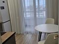 1-комнатная квартира · 38 м² · 14/16 этаж, Сафуана Шаймерденов 4/1 за 200 000 ₸ в Астане, Сарайшык р-н — фото 3