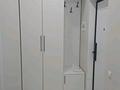 1-комнатная квартира · 38 м² · 14/16 этаж, Сафуана Шаймерденов 4/1 за 200 000 ₸ в Астане, Сарайшык р-н — фото 6