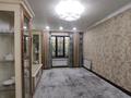 2-комнатная квартира, 53 м², 4/5 этаж, мкр Аксай-3Б за 40 млн 〒 в Алматы, Ауэзовский р-н