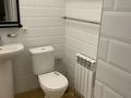 Отдельный дом · 3 комнаты · 160 м² · 4 сот., улица Шамши Калдаякова 14В за 75 млн 〒 в  — фото 10