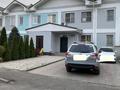 Отдельный дом · 3 комнаты · 160 м² · 4 сот., улица Шамши Калдаякова 14В за 75 млн 〒 в  — фото 13