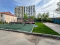 Отдельный дом · 3 комнаты · 160 м² · 4 сот., улица Шамши Калдаякова 14В за 75 млн 〒 в  — фото 14