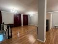 Отдельный дом · 3 комнаты · 160 м² · 4 сот., улица Шамши Калдаякова 14В за 75 млн 〒 в  — фото 3