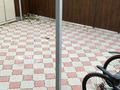 Отдельный дом · 3 комнаты · 160 м² · 4 сот., улица Шамши Калдаякова 14В за 75 млн 〒 в  — фото 7