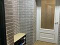 Отдельный дом · 3 комнаты · 160 м² · 4 сот., улица Шамши Калдаякова 14В за 75 млн 〒 в  — фото 9