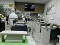 Салоны красоты · 2 м² за 60 000 ₸ в Алматы, Бостандыкский р-н — фото 2