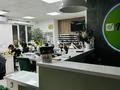 Салоны красоты · 2 м² за 60 000 ₸ в Алматы, Бостандыкский р-н — фото 4
