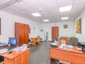 Свободное назначение, офисы • 245 м² за 110 млн 〒 в Астане, Есильский р-н — фото 28