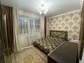 Отдельный дом • 4 комнаты • 100 м² • 6 сот., мкр Акбулак за 70 млн 〒 в Алматы, Алатауский р-н — фото 5