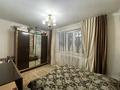 Отдельный дом • 4 комнаты • 100 м² • 6 сот., мкр Акбулак за 70 млн 〒 в Алматы, Алатауский р-н — фото 6