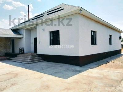 Отдельный дом · 9 комнат · 250 м² · 10 сот., Балгынбеков 36 — Стадион . Геройдын кошеси за 30 млн ₸ в Арыси