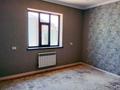 Жеке үй · 9 бөлме · 250 м² · 10 жүзд., Балгынбеков 36 — Стадион . Геройдын кошеси, бағасы: 30 млн ₸ в Арыси — фото 10