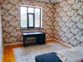 Жеке үй · 9 бөлме · 250 м² · 10 жүзд., Балгынбеков 36 — Стадион . Геройдын кошеси, бағасы: 30 млн ₸ в Арыси — фото 11