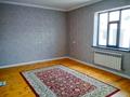 Жеке үй · 9 бөлме · 250 м² · 10 жүзд., Балгынбеков 36 — Стадион . Геройдын кошеси, бағасы: 30 млн ₸ в Арыси — фото 12