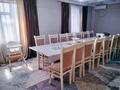 Жеке үй · 9 бөлме · 250 м² · 10 жүзд., Балгынбеков 36 — Стадион . Геройдын кошеси, бағасы: 30 млн ₸ в Арыси — фото 16