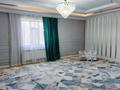 Жеке үй · 9 бөлме · 250 м² · 10 жүзд., Балгынбеков 36 — Стадион . Геройдын кошеси, бағасы: 30 млн ₸ в Арыси — фото 17