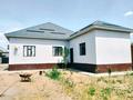 Жеке үй · 9 бөлме · 250 м² · 10 жүзд., Балгынбеков 36 — Стадион . Геройдын кошеси, бағасы: 30 млн ₸ в Арыси — фото 3