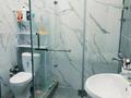 Жеке үй · 9 бөлме · 250 м² · 10 жүзд., Балгынбеков 36 — Стадион . Геройдын кошеси, бағасы: 30 млн ₸ в Арыси — фото 6