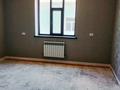 Жеке үй · 9 бөлме · 250 м² · 10 жүзд., Балгынбеков 36 — Стадион . Геройдын кошеси, бағасы: 30 млн ₸ в Арыси — фото 9