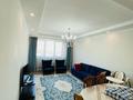 3-комнатная квартира · 85 м² · 15/19 этаж, Брусиловского 159 — Брусиловского-Кулымбетова за 55 млн 〒 в Алматы, Алмалинский р-н — фото 5