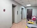 3-комнатная квартира · 85 м² · 15/19 этаж, Брусиловского 159 — Брусиловского-Кулымбетова за 55 млн 〒 в Алматы, Алмалинский р-н — фото 23