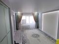 3-бөлмелі пәтер · 58 м² · 5/5 қабат, Ул.Ауэзова 1, бағасы: 17 млн ₸ в Хромтау