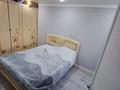 3-бөлмелі пәтер · 58 м² · 5/5 қабат, Ул.Ауэзова 1, бағасы: 17 млн ₸ в Хромтау — фото 3