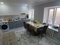 3-бөлмелі пәтер · 58 м² · 5/5 қабат, Ул.Ауэзова 1, бағасы: 17 млн ₸ в Хромтау — фото 6