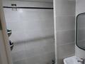 3-бөлмелі пәтер · 58 м² · 5/5 қабат, Ул.Ауэзова 1, бағасы: 17 млн ₸ в Хромтау — фото 8