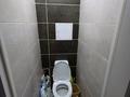 3-бөлмелі пәтер · 58 м² · 5/5 қабат, Ул.Ауэзова 1, бағасы: 17 млн ₸ в Хромтау — фото 9