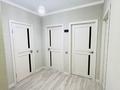 2-комнатная квартира · 51 м² · 10/20 этаж, Кабанбай Батыра 49 — ГОРЯЧАЯ ЦЕНА ‼️ за ~ 41 млн ₸ в Астане, Есильский р-н — фото 8