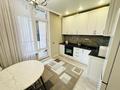 2-комнатная квартира · 51 м² · 10/20 этаж, Кабанбай Батыра 49 — ГОРЯЧАЯ ЦЕНА ‼️ за ~ 41 млн ₸ в Астане, Есильский р-н