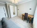 2-комнатная квартира · 51 м² · 10/20 этаж, Кабанбай Батыра 49 — ГОРЯЧАЯ ЦЕНА ‼️ за ~ 41 млн ₸ в Астане, Есильский р-н — фото 3