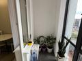 2-комнатная квартира · 51 м² · 10/20 этаж, Кабанбай Батыра 49 — ГОРЯЧАЯ ЦЕНА ‼️ за ~ 41 млн ₸ в Астане, Есильский р-н — фото 7