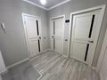 2-комнатная квартира · 51 м² · 10/20 этаж, Кабанбай Батыра 49 — ГОРЯЧАЯ ЦЕНА ‼️ за ~ 41 млн ₸ в Астане, Есильский р-н — фото 9