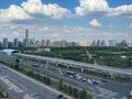 2-комнатная квартира · 51 м² · 10/20 этаж, Кабанбай Батыра 49 — ГОРЯЧАЯ ЦЕНА ‼️ за ~ 41 млн ₸ в Астане, Есильский р-н — фото 10