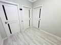 2-комнатная квартира · 51 м² · 10/20 этаж, Кабанбай Батыра 49 — ГОРЯЧАЯ ЦЕНА ‼️ за ~ 41 млн ₸ в Астане, Есильский р-н — фото 11