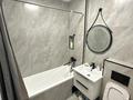 2-бөлмелі пәтер · 41.4 м² · 6/9 қабат, E 509 11, бағасы: ~ 28 млн ₸ в Астане, Нура р-н — фото 8