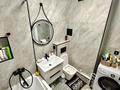 2-бөлмелі пәтер · 41.4 м² · 6/9 қабат, E 509 11, бағасы: ~ 28 млн ₸ в Астане, Нура р-н — фото 9