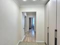 2-бөлмелі пәтер · 41.4 м² · 6/9 қабат, E 509 11, бағасы: ~ 28 млн ₸ в Астане, Нура р-н — фото 10