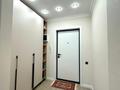2-бөлмелі пәтер · 41.4 м² · 6/9 қабат, E 509 11, бағасы: ~ 28 млн ₸ в Астане, Нура р-н — фото 11