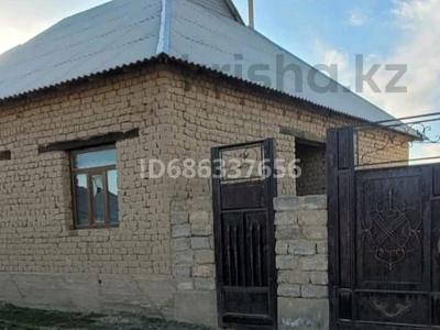 Отдельный дом • 5 комнат • 156 м² • 8 сот., Жезказган 130 за 25 млн 〒 в Туркестане