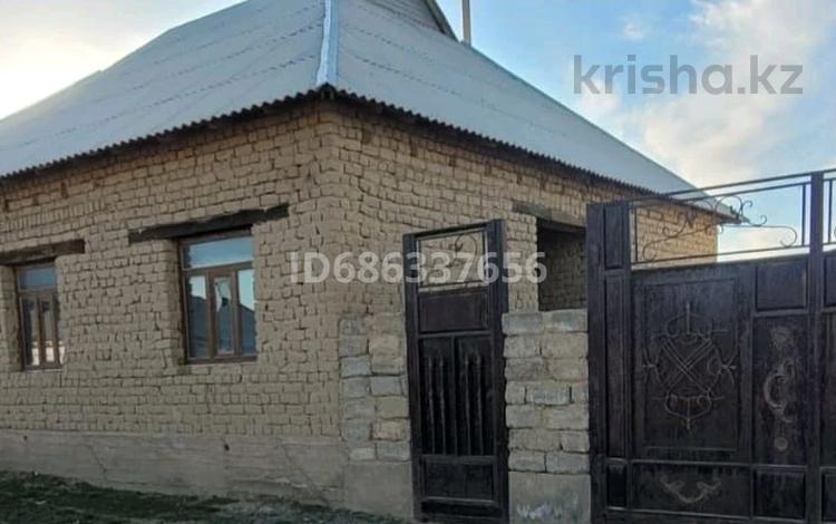 Отдельный дом • 5 комнат • 156 м² • 8 сот., Жезказган 130 за 25 млн 〒 в Туркестане — фото 2