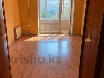 4-бөлмелі пәтер · 84 м² · 3/5 қабат, сатпаева, бағасы: 33.5 млн 〒 в Петропавловске